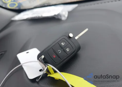 2017 Chevrolet Trax Lt from USA, damaged, VIN 3GNCJLSB8HL200026